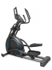 ������������� �������� �������� OXYGEN FITNESS MINT � ������� ����� proven quality - V-SPORT ��������� ���� ARMSSPORT