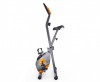 ������������ X-Bike DFC MAXKARE MK-4012 �������� �������� vasil-gym 65 - V-SPORT ��������� ���� ARMSSPORT