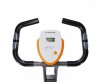 ������������ X-Bike DFC MAXKARE MK-4012 �������� �������� vasil-gym 65 - V-SPORT ��������� ���� ARMSSPORT