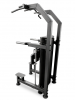 ��������� ���� 100 �� BRONZE GYM PARTNER ML-323 ���������������� ������� �������� sportsman - V-SPORT ��������� ���� ARMSSPORT