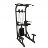 ��������� ���������������� BRONZE GYM PARTNER ML-701 ��������� - V-SPORT ��������� ���� ARMSSPORT