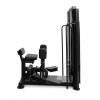 �������� ��� ���������������� BRONZE GYM PARTNER ML-804 ��������� � �������� vasil gerzog - V-SPORT ��������� ���� ARMSSPORT