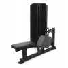 �������������� ���� ���������������� BRONZE GYM PARTNER ML-807 ������ ��������� ��� ������������ ���� - V-SPORT ��������� ���� ARMSSPORT