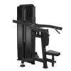 ��� �� ���� ���������������� BRONZE GYM PARTNER ML-809 ��������� bronze gym ����������������� �������� vasil - V-SPORT ��������� ���� ARMSSPORT