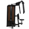 ���������/������ ������ ���������������� BRONZE GYM PARTNER ML-810 ��������� ����� �������� - V-SPORT ��������� ���� ARMSSPORT