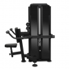��������� ���� ���������������� BRONZE GYM PARTNER ML-814 ��������� bronze gym ����������������� �������� vasil - V-SPORT ��������� ���� ARMSSPORT