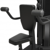 ��������� ���� ���������������� BRONZE GYM PARTNER ML-814 ��������� bronze gym ����������������� �������� vasil - V-SPORT ��������� ���� ARMSSPORT