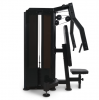 ��� �� ����� ���������������� BRONZE GYM PARTNER ML-815 ����������� ��� ������������ ����� vasil-gym - V-SPORT ��������� ���� ARMSSPORT