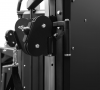 ������� ������������ ���� ���������������� BRONZE GYM PARTNER ML-816 - V-SPORT ��������� ���� ARMSSPORT