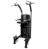 ��������� ���� 100 �� BRONZE GYM PARTNER ML-823 ��������� uzsi - V-SPORT ��������� ���� ARMSSPORT