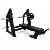 ������ ��� ���� ��� � ����������, ������ � ���������� ��� ��� BRONZE GYM PARTNER ML-901 sportsman vasil - V-SPORT ��������� ���� ARMSSPORT