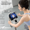 ������������ �������� MERACH MR-636 ���������������� ������������ - V-SPORT ��������� ���� ARMSSPORT