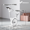 ������������ �������� MERACH MR-636 ���������������� ������������ - V-SPORT ��������� ���� ARMSSPORT