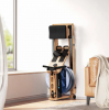 ������� �������� �������� MERACH MR-950W1Z - V-SPORT ��������� ���� ARMSSPORT