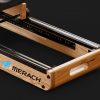 ������� �������� �������� MERACH MR-950W1Z - V-SPORT ��������� ���� ARMSSPORT