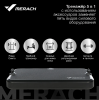 ������������������� ������� ������-��������� MERACH MR-P01 - V-SPORT ��������� ���� ARMSSPORT