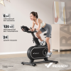 ����-���� �������� MERACH MR-S06 BLACK Vasil - V-SPORT ��������� ���� ARMSSPORT