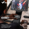 ����-���� �������� MERACH MR-S09 - V-SPORT ��������� ���� ARMSSPORT