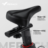 ����-���� �������� MERACH MR-S09 - V-SPORT ��������� ���� ARMSSPORT