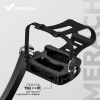 ����-���� �������� MERACH MR-S09 - V-SPORT ��������� ���� ARMSSPORT