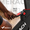 ����-���� �������� MERACH MR-S09 - V-SPORT ��������� ���� ARMSSPORT