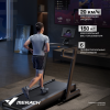 ������� ������� �������� MERACH MR-T01 ������������� - V-SPORT ��������� ���� ARMSSPORT