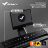 ������� ������� �������� MERACH MR-T01 ������������� - V-SPORT ��������� ���� ARMSSPORT