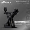 ������� ������� �������� MERACH MR-T01 ������������� - V-SPORT ��������� ���� ARMSSPORT