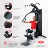 ������������������� ������� ������� Protrain MT7000 - V-SPORT ��������� ���� ARMSSPORT
