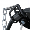 ������������������� ������� ������� Protrain MT7000 - V-SPORT ��������� ���� ARMSSPORT