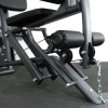 ������������������� ������� ������� Protrain MT7000 - V-SPORT ��������� ���� ARMSSPORT