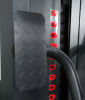 ������������������� ������� ������� Protrain MT7000 - V-SPORT ��������� ���� ARMSSPORT