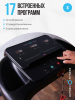 ������� ������� �������� OXYGEN FITNESS NIOBI �������� �������� � ��������� - V-SPORT ��������� ���� ARMSSPORT