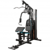 ������� �������� �������� OXYGEN FITNESS NOLAN �������� - V-SPORT ��������� ���� ARMSSPORT