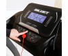 ������� ������� DFC SILUET FITNESS T5S T0005S ������� ������� ������������� - V-SPORT ��������� ���� ARMSSPORT
