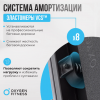 ������� ������� ���������������� OXYGEN FITNESS PALLADIUM LCD PRO �����������������.�� - V-SPORT ��������� ���� ARMSSPORT