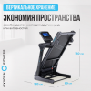 ������� ������� ���������������� OXYGEN FITNESS COBALT TFT PRO dzen ������������� - V-SPORT ��������� ���� ARMSSPORT