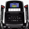 ������������� �������� Ammity Premium PE 540 AI ���������������� - V-SPORT ��������� ���� ARMSSPORT