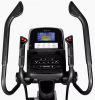 ������������� �������� Ammity Premium PE 540 AI ���������������� - V-SPORT ��������� ���� ARMSSPORT