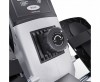 ������� �������� DFC PoMt M2014 ����� PMRM2014B-S ��������� - V-SPORT ��������� ���� ARMSSPORT