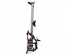 ������ ������� �������� DFC PoMt PMWR2020 ��� ���� - V-SPORT ��������� ���� ARMSSPORT