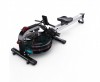 ������ ������� �������� DFC PoMt PMWR2020 ��� ���� - V-SPORT ��������� ���� ARMSSPORT
