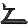 ������� ������� BRONZE GYM POWERWAY ������������� ����� ���� swat - V-SPORT ��������� ���� ARMSSPORT