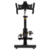 ����-���� � �������� ���������������� BRONZE GYM PROSPIN - V-SPORT ��������� ���� ARMSSPORT