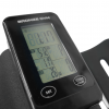 ����-���� � �������� ���������������� BRONZE GYM PROSPIN - V-SPORT ��������� ���� ARMSSPORT