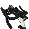 ����-���� � �������� ���������������� BRONZE GYM PROSPIN - V-SPORT ��������� ���� ARMSSPORT