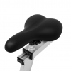 ����-���� � �������� ���������������� BRONZE GYM PROSPIN - V-SPORT ��������� ���� ARMSSPORT