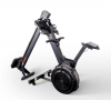 ������� �������� Protrain ProRower-001 ���������������� ����������� - V-SPORT ��������� ���� ARMSSPORT