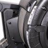 ������� �������� Protrain ProRower-001 ���������������� ����������� - V-SPORT ��������� ���� ARMSSPORT