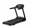 ������������� ������� ������� Protrain N6J ���������������� �������� �������� - V-SPORT ��������� ���� ARMSSPORT
